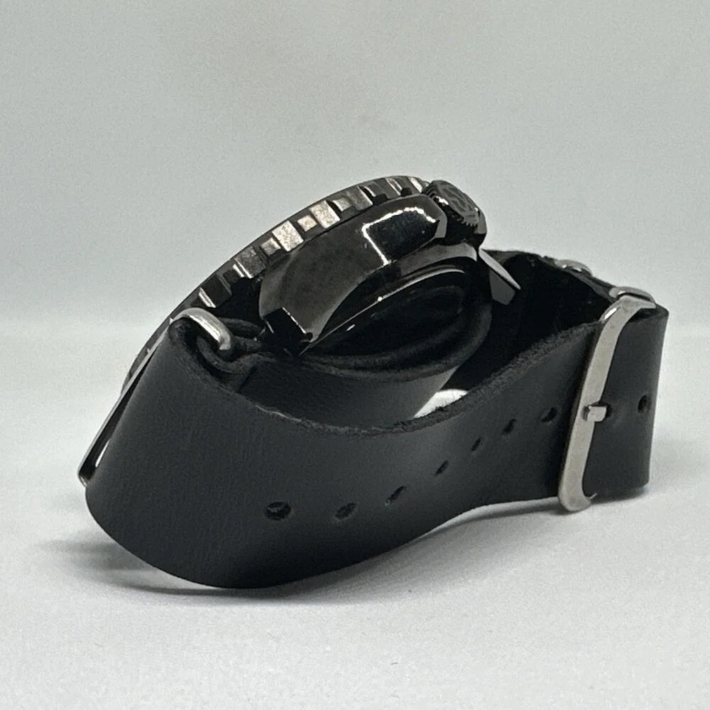 Relic ZR12092 HME782
